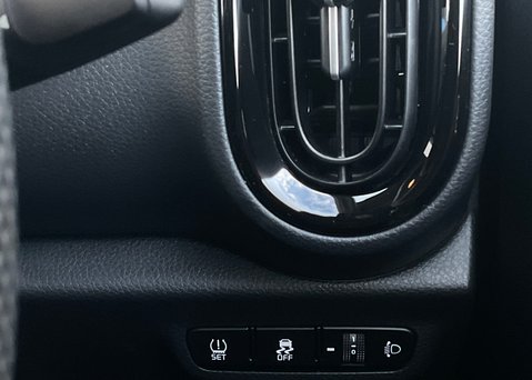 Kia Picanto GT-Line 23