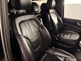 Mercedes-Benz Eqv EQV 300e 90kWh Sport Auto 5dr 11