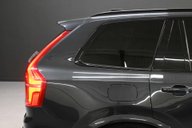 Volvo XC90 2.0 XC90 R-Design Pro B5 MHEV AWD Auto 4WD 5dr 21