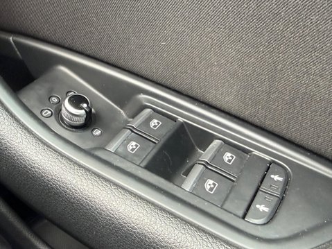 Audi A4 1.4 TFSI SE Euro 6 (s/s) 4dr 26