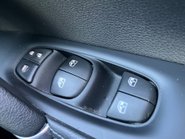 Nissan Qashqai 1.3 DIG-T TEKNA 29