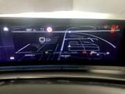 Peugeot 3008 1.2 GT SUV 5dr Petrol Hybrid e-DSC6 Euro 6 (s/s) (136 ps) Air Con - Alloys 13