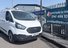 Ford Transit Custom 2.0 320 EcoBlue L1 H1 Euro 6 5dr
