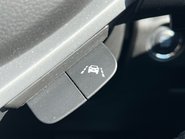 Suzuki S-Cross ULTRA ALLGRIP 32