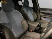 Volvo Ex30 Single Motor Extended Range 69kWh Ultra SUV 5dr Electric Auto (272 ps) 11