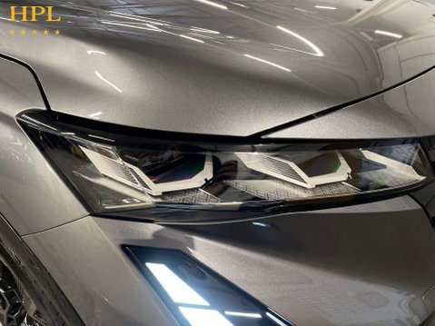 Renault Austral 1.2 E-TECH iconic esprit Alpine SUV 5dr Petrol Hybrid Auto Euro 6 (s/s) (20 9