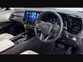Lexus RX 450H PLUS PREMIUM PLUS 59