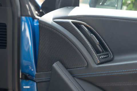 Audi R8 5.2 FSI V10 Plus S Tronic quattro Euro 6 (s/s) 2dr 29