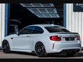 BMW M2 3.0 M2 Competition Edition Auto 2dr 2