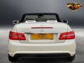 Mercedes-Benz E Class 1.8 E250 Sport CGI BlueEfficiency Automatic 2dr - NATIONAL DELIVERY* 23