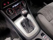 Audi Q3 2.0 TDI S line Edition SUV 5dr Diesel S Tronic quattro Euro 6 (s/s) (184 ps 17