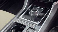 Jaguar XF 2.0d R-Sport Saloon 4dr Diesel Auto Euro 6 (s/s) (180 ps) 51