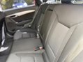 Hyundai i40 1.7 CRDi Blue Drive S Tourer Euro 6 (s/s) 5dr 16