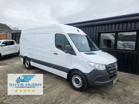 Ford Focus TITANIUM X TDCI 1