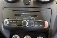 Audi A1 1.4 TFSI Sport Hatchback 3dr Petrol S Tronic Euro 5 (s/s) (122 ps) 42
