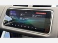 Land Rover Range Rover Sport 2.0 Range Rover Sport HSE Si4 Auto 4WD 5dr 23