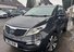 Kia Sportage 2.0 CRDi KX-3 AWD Euro 5 5dr