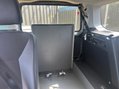 Volkswagen Caddy C20 LIFE TDI 19