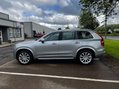 Volvo XC90 2.0 XC90 Inscription Pro D5 PowerPulse AWD Auto 4WD 5dr 28