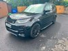 Land Rover Discovery 2.0 Discovery HSE SD4 Auto 4WD 5dr