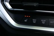 BMW 3 Series M340D XDRIVE MHEV 29