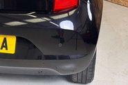 SEAT Mii 36.8kWh Hatchback 5dr Electric Auto (83 ps) 67