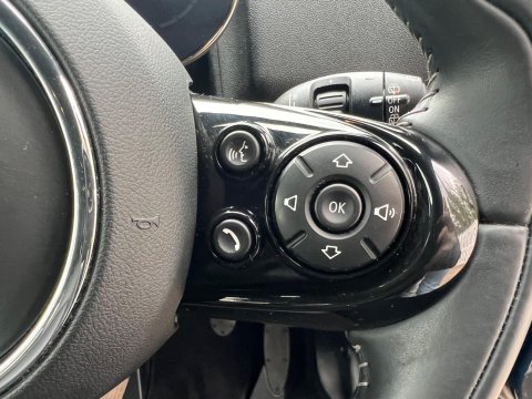 Mini Countryman COOPER BOARDWALK EDITION 41