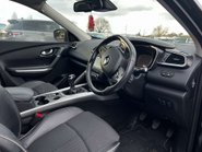 Renault Kadjar 1.2 Kadjar Signature Nav TCe 5dr 18