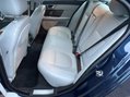 Jaguar XF 2.7d V6 Premium Luxury Auto Euro 4 4dr 14
