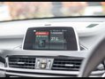BMW X1 2.0 X1 xDrive 20i XLine Auto 4WD 5dr 20