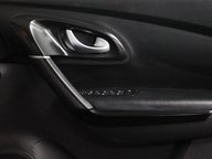 Renault Kadjar ICONIC TCE 36