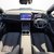 BYD Atto 2 1.5 Phev Dm-i Boost Au 16