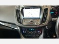 Ford Kuga 1.5T EcoBoost ST-Line Euro 6 (s/s) 5dr 9