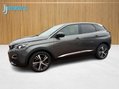 Peugeot 3008 1.2 PureTech GT Line SUV 5dr Petrol Manual Euro 6 (s/s) (130 ps) 22