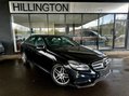 Mercedes-Benz E Class 2.0 E200 AMG Line G-Tronic+ Euro 6 (s/s) 4dr 21