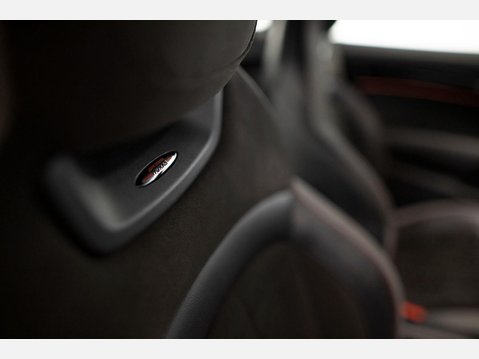 Mini Hatch 1.5 Cooper Sport Steptronic Euro 6 (s/s) 3dr 28