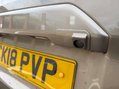 Ford Transit Custom 2.0 Transit Custom 300 Limited 11