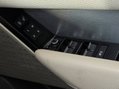 Land Rover Range Rover Velar R-DYNAMIC SE D300 3.0 V6 AUTOMATIC 4WD 20
