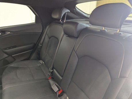 Kia Xceed 1.5 XCeed GT-Line S Semi-Auto 5dr 42