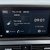 Hyundai BAYON 1.0 TGDi 48V MHEV SE Connect 5dr 22