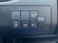 Peugeot Boxer 2.2 BlueHDi 335 Professional L3 H2 Euro 6 (s/s) 5dr 24