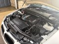 BMW 3 Series 2.0 320d M Sport Euro 5 4dr 24