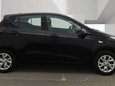 Hyundai i10 1.0 S Euro 6 5dr 6