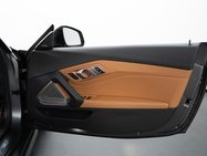 BMW Z4 3.0 M40i Convertible 2dr Petrol Auto sDrive Euro 6 (s/s) (340 ps) 24