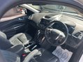 Ford Kuga 2.0 Kuga Titanium X Sport TDCi 4x4 Auto 4WD 5dr 4