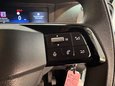 Vauxhall Vivaro 2.0 Vivaro F3100 Prime S/S 6dr 15