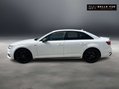 Audi A4 2.0 A4 Black Edition TFSI Semi-Automatic 4dr - NATIONAL DELIVERY* 5