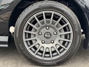 Ford Transit Custom 320 L1 170 ps MS-RT Panel Van - Nav / Adaptive Cruise 38