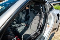 Porsche 911 4.0 992 GT3 RS PDK Euro 6 (s/s) 2dr 53