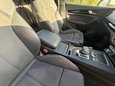 Audi Q5 TDI QUATTRO S LINE 41
